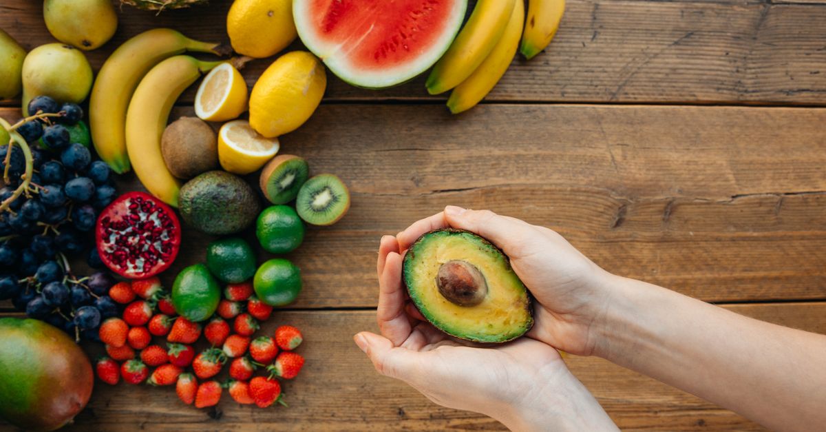 Cómo evitar que el aguacate cortado se oxide: trucos que sí funcionan