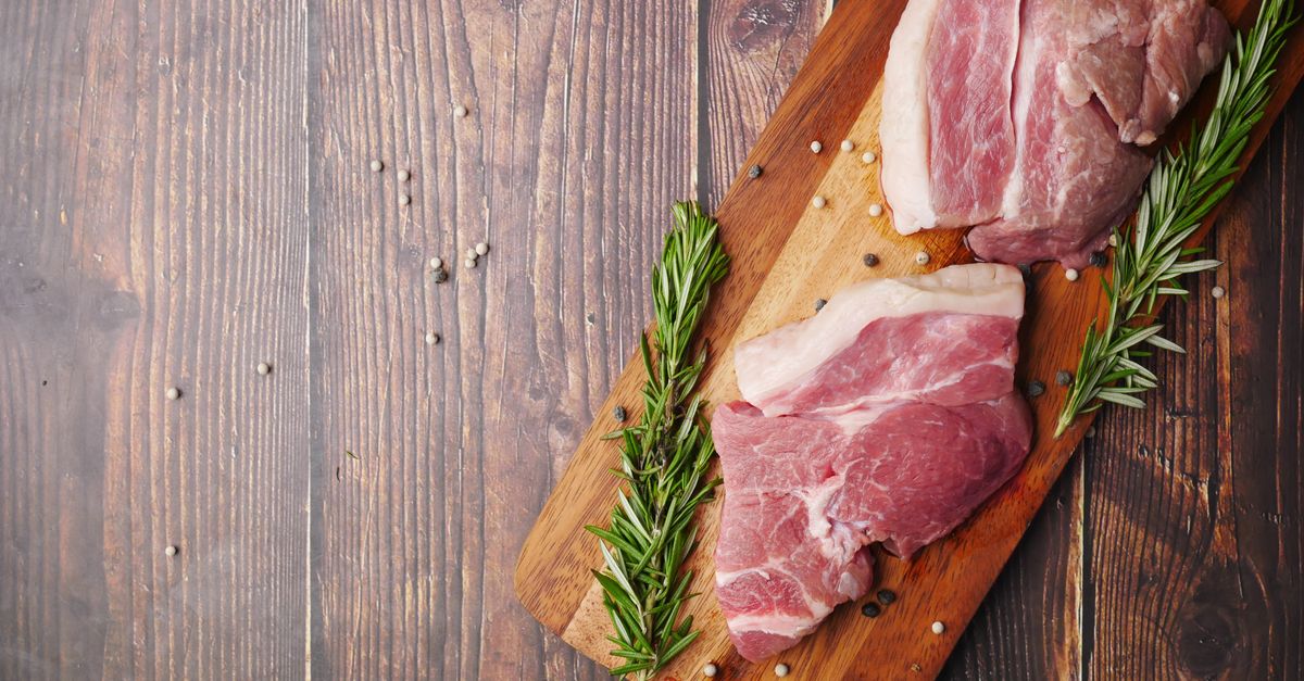 Cómo ablandar la carne dura: guía práctica según el corte y el método de cocción
